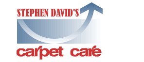 Stephen Davids Carpet Care