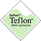 Dupont Teflon Carpet & Fabric Protection