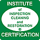IIRC Certification